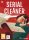 serial-cleaner_cover_original