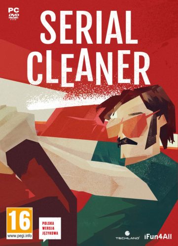 serial-cleaner_cover_original