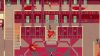 serial-cleaner_original_4