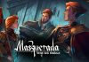 masquerada-songs-and-shadows_cover_original