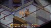 masquerada-songs-and-shadows_original_1