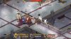 masquerada-songs-and-shadows_original_2