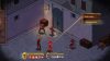 masquerada-songs-and-shadows_original_3
