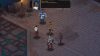 masquerada-songs-and-shadows_original_4