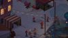 masquerada-songs-and-shadows_original_5