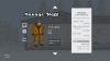 dog-sled-saga_original_1
