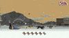 dog-sled-saga_original_2
