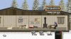 dog-sled-saga_original_3