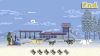 dog-sled-saga_original_4