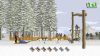 dog-sled-saga_original_5