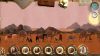 caravan_original_3