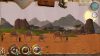 caravan_original_4