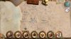 caravan_original_5