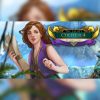 The Secret Order 4: Beyond Time