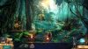 the-secret-order-4-beyond-time_original_1
