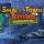 Small Town Terrors: Livingston