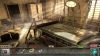 small-town-terrors-livingston_original_1