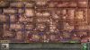 small-town-terrors-livingston_original_2