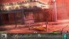 small-town-terrors-livingston_original_3