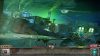 small-town-terrors-livingston_original_4