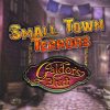 Small Town Terrors: Galdor's Bluff Collector's Edition