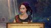 small-town-terrors-galdors-bluff-collectors-edition_original_0