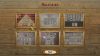 small-town-terrors-galdors-bluff-collectors-edition_original_1