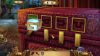 small-town-terrors-galdors-bluff-collectors-edition_original_2