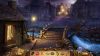 small-town-terrors-galdors-bluff-collectors-edition_original_3