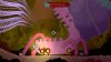 wuppo_original_2