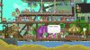 wuppo_original_3