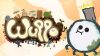 wuppo_original_5