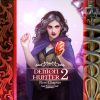 Demon Hunter 2: New Chapter