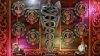 demon-hunter-2-new-chapter_original_4