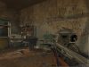 s-t-a-l-k-e-r-shadow-of-chernobyl_original_1