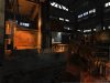 s-t-a-l-k-e-r-shadow-of-chernobyl_original_2