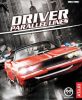 driver-parallel-lines_cover_original