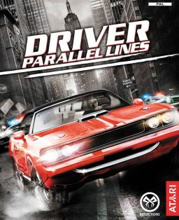 driver-parallel-lines_cover_original