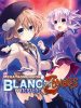 megatagmension-blanc-plus-neptune-vs-zombies_cover_original