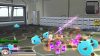 megatagmension-blanc-plus-neptune-vs-zombies_original_0