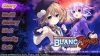 megatagmension-blanc-plus-neptune-vs-zombies_original_1