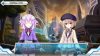 megatagmension-blanc-plus-neptune-vs-zombies_original_2
