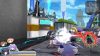 megatagmension-blanc-plus-neptune-vs-zombies_original_3