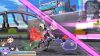 megatagmension-blanc-plus-neptune-vs-zombies_original_4