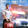 Ambulance Life PC Steam játék