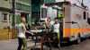 Ambulance Life PC Steam játék