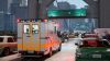 Ambulance Life PC Steam játék