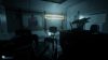 syndrome_original_2