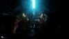 syndrome_original_4