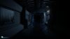syndrome_original_5